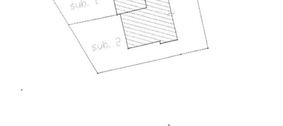 6 chambres Appartement à San Teodoro, Italy No. 377968 38