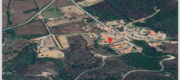 6 chambres Appartement à San Teodoro, Italy No. 377968 16