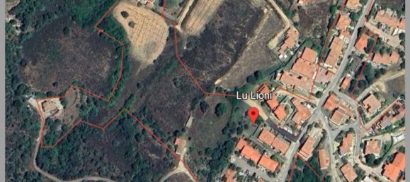 6 chambres Appartement à San Teodoro, Italy No. 377968 24