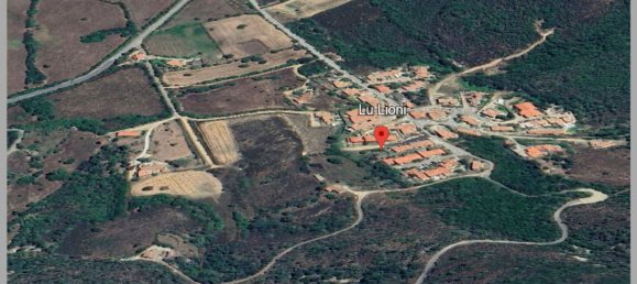 6 chambres Appartement à San Teodoro, Italy No. 377968 10