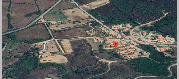 6 chambres Appartement à San Teodoro, Italy No. 377968 31