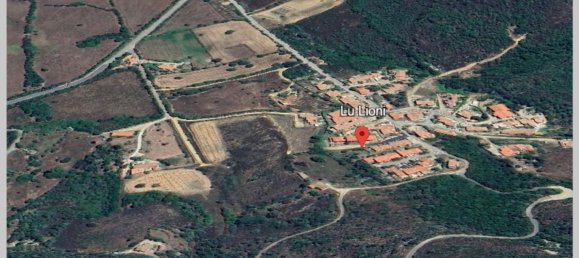 6 chambres Appartement à San Teodoro, Italy No. 377968 22