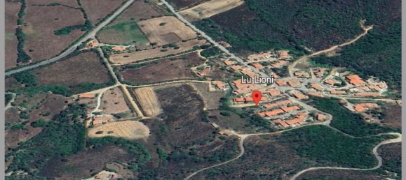 6 chambres Appartement à San Teodoro, Italy No. 377968 25