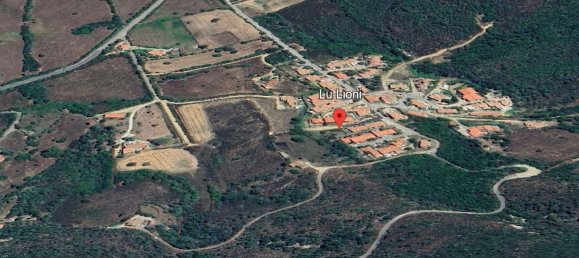 6 chambres Appartement à San Teodoro, Italy No. 377968 4