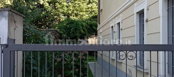 1 غرف نوم شقة في Gallarate, Italy رقم 378932 2