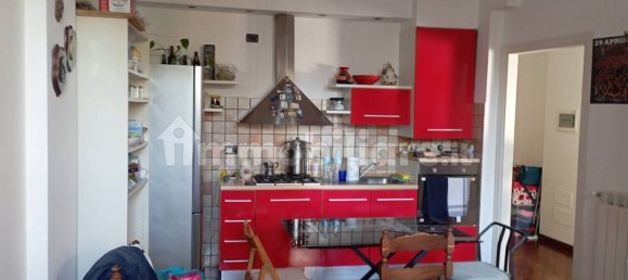 1 غرف نوم شقة في Gallarate, Italy رقم 378932 3