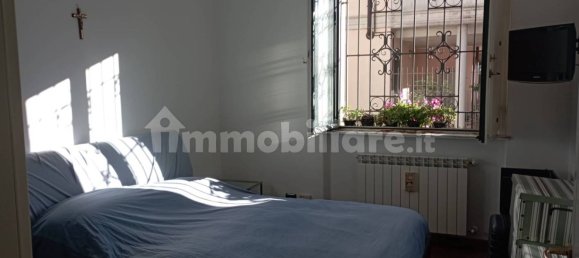 1 غرف نوم شقة في Gallarate, Italy رقم 378932 5