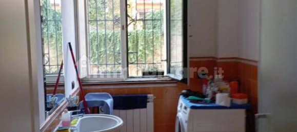 1 غرف نوم شقة في Gallarate, Italy رقم 378932 7