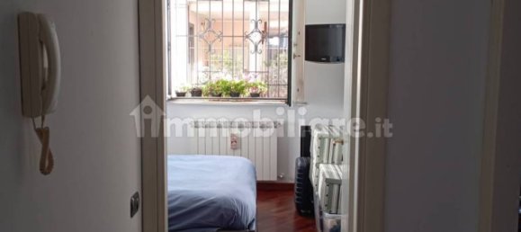 1 غرف نوم شقة في Gallarate, Italy رقم 378932 8