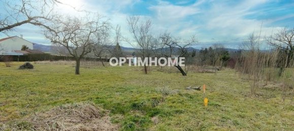 Terreno em Billom, France 4164 m² N.º 203642 4