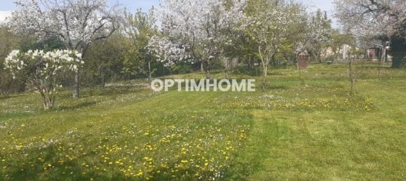 Terreno em Billom, France 4164 m² N.º 203642 2