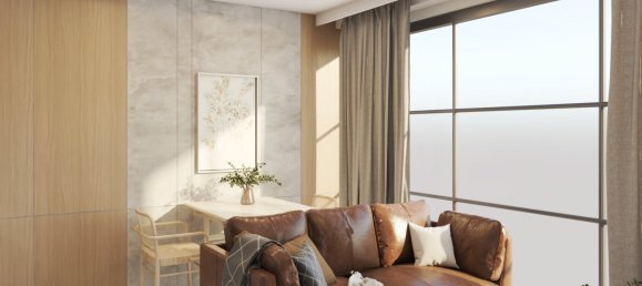 1 bedroom Condominium for rent in Hai Phong, Vietnam № 19998 4