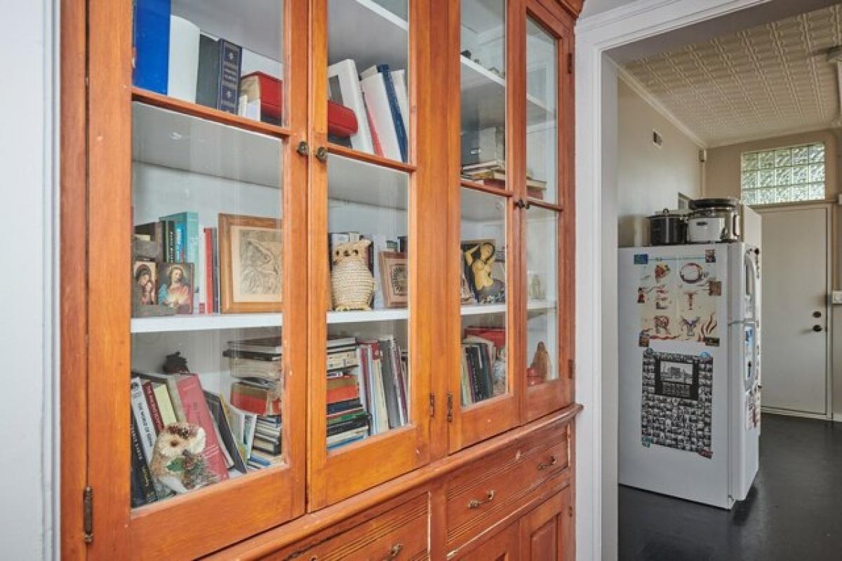 5 bedrooms House in Chicago, USA No. 373472