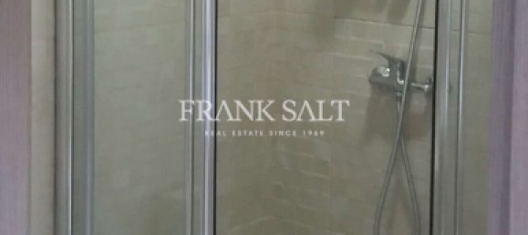 Квартира с 1 спальней в Пьета, Мальта № 3982 6