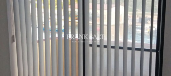 Квартира с 1 спальней в Пьета, Мальта № 3982 5