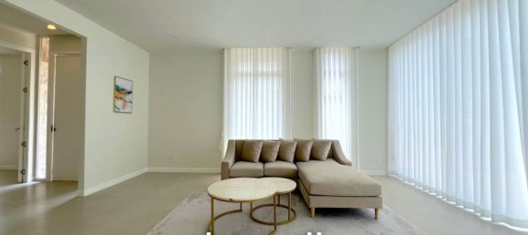 4 bedrooms Villa in Pattaya, Thailand No. 23437 6