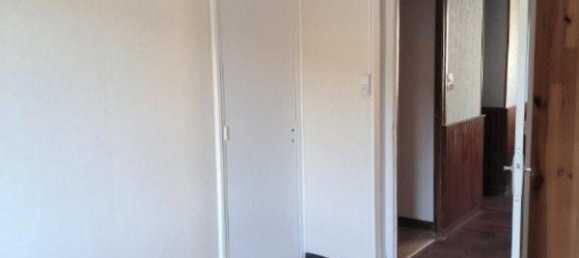 Apartamento de 4 dormitorios en Gerardmer, France No. 245902 6