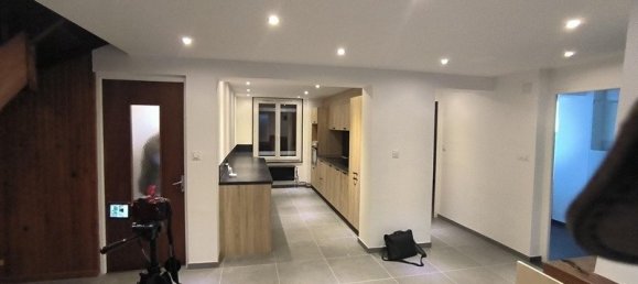 Apartamento de 4 dormitorios en Gerardmer, France No. 245902 24