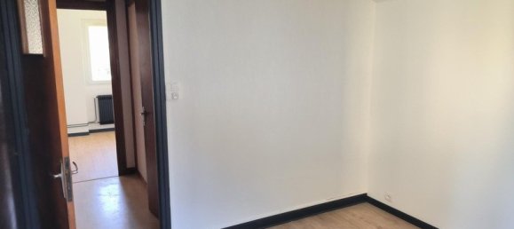 Apartamento de 4 dormitorios en Gerardmer, France No. 245902 30