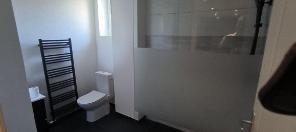 Apartamento de 4 dormitorios en Gerardmer, France No. 245902 26