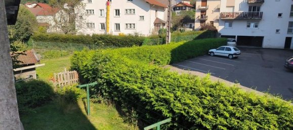 Apartamento de 4 dormitorios en Gerardmer, France No. 245902 21