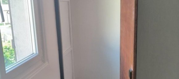 Apartamento de 4 dormitorios en Gerardmer, France No. 245902 29