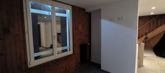 Apartamento de 4 dormitorios en Gerardmer, France No. 245902 20