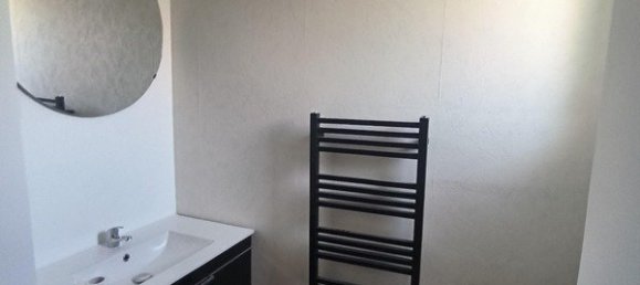 Apartamento de 4 dormitorios en Gerardmer, France No. 245902 28