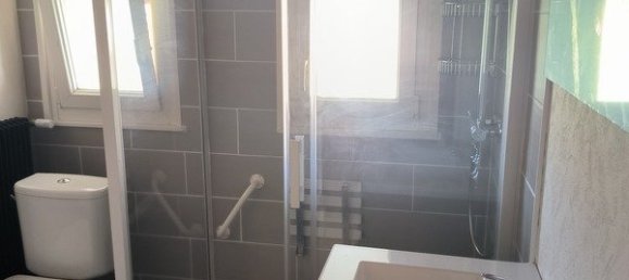 Apartamento de 4 dormitorios en Gerardmer, France No. 245902 13