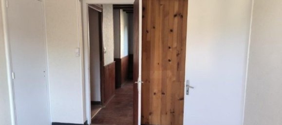 Apartamento de 4 dormitorios en Gerardmer, France No. 245902 4