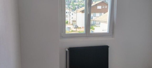 Apartamento de 4 dormitorios en Gerardmer, France No. 245902 32
