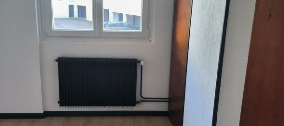 Apartamento de 4 dormitorios en Gerardmer, France No. 245902 12