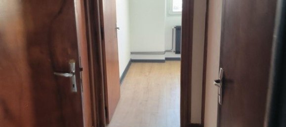 Apartamento de 4 dormitorios en Gerardmer, France No. 245902 31