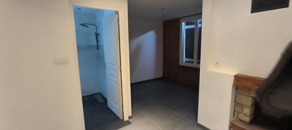 Apartamento de 4 dormitorios en Gerardmer, France No. 245902 25