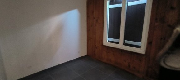 Apartamento de 4 dormitorios en Gerardmer, France No. 245902 10