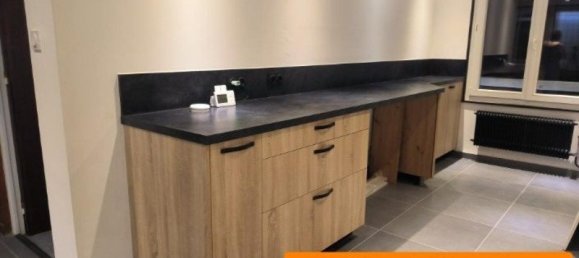 Apartamento de 4 dormitorios en Gerardmer, France No. 245902 8