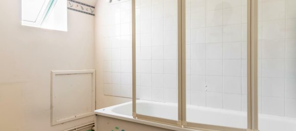 5 bedrooms House in Auberville, France No. 297269 7