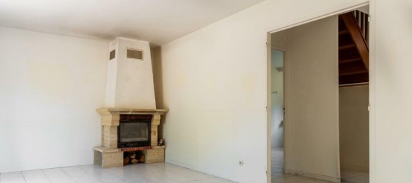 5 bedrooms House in Auberville, France No. 297269 12