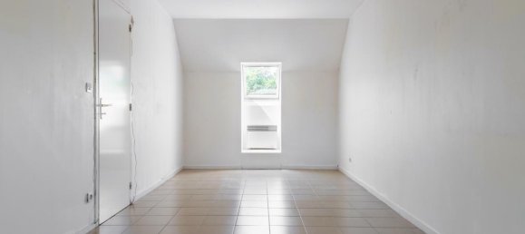 5 bedrooms House in Auberville, France No. 297269 6