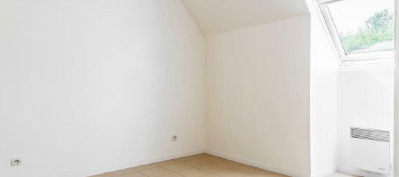 5 bedrooms House in Auberville, France No. 297269 8