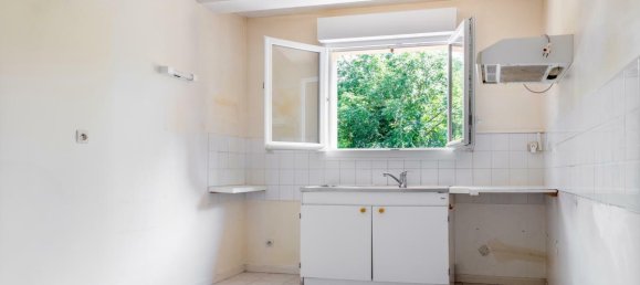 5 bedrooms House in Auberville, France No. 297269 11