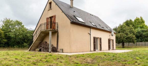 5 bedrooms House in Auberville, France No. 297269 4