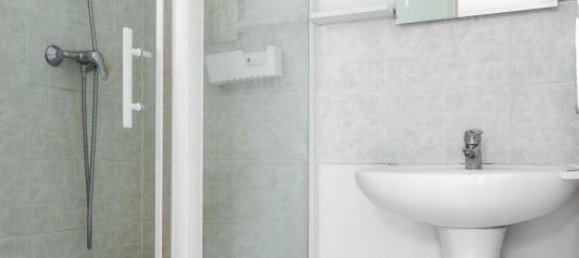 5 bedrooms House in Auberville, France No. 297269 9