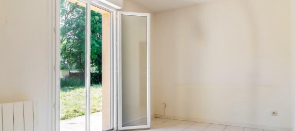 5 bedrooms House in Auberville, France No. 297269 10