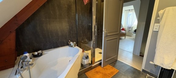 4 غرف نوم منزل في Saint-Gilles, France رقم 201685 9