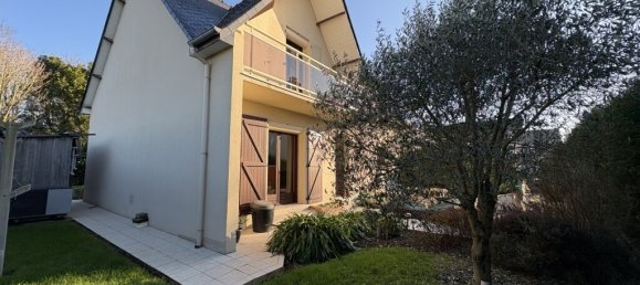 4 غرف نوم منزل في Saint-Gilles, France رقم 201685 3