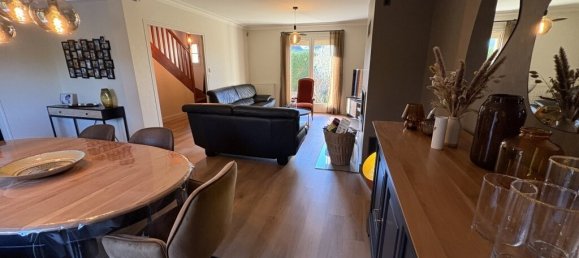 4 غرف نوم منزل في Saint-Gilles, France رقم 201685 5