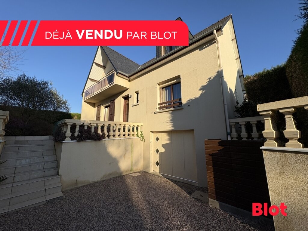 4 غرف نوم منزل في Saint-Gilles, France رقم 201685