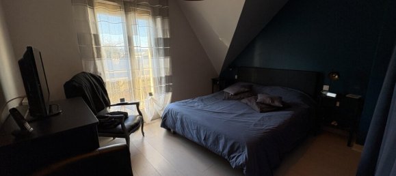 4 غرف نوم منزل في Saint-Gilles, France رقم 201685 12