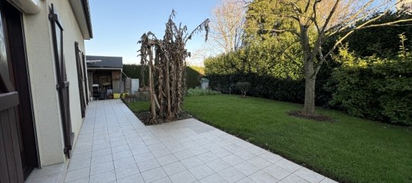 4 غرف نوم منزل في Saint-Gilles, France رقم 201685 14